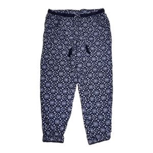 Knox Rose lounge pants size L